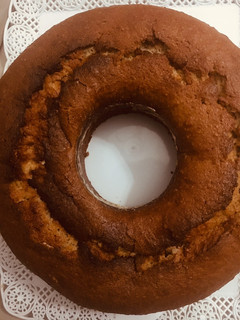 Una foto de 🍌BANANA🍌BREAD (PAN DE BANANA) 🍌🍞🍌