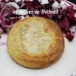 Quiche sans pâte terre/mer, vide frigo