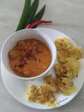 Ragit Palembang