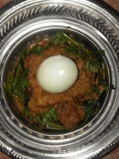 ...சிக்கன் மசாலா செய்முறை முக்கிய புகைப்படம்