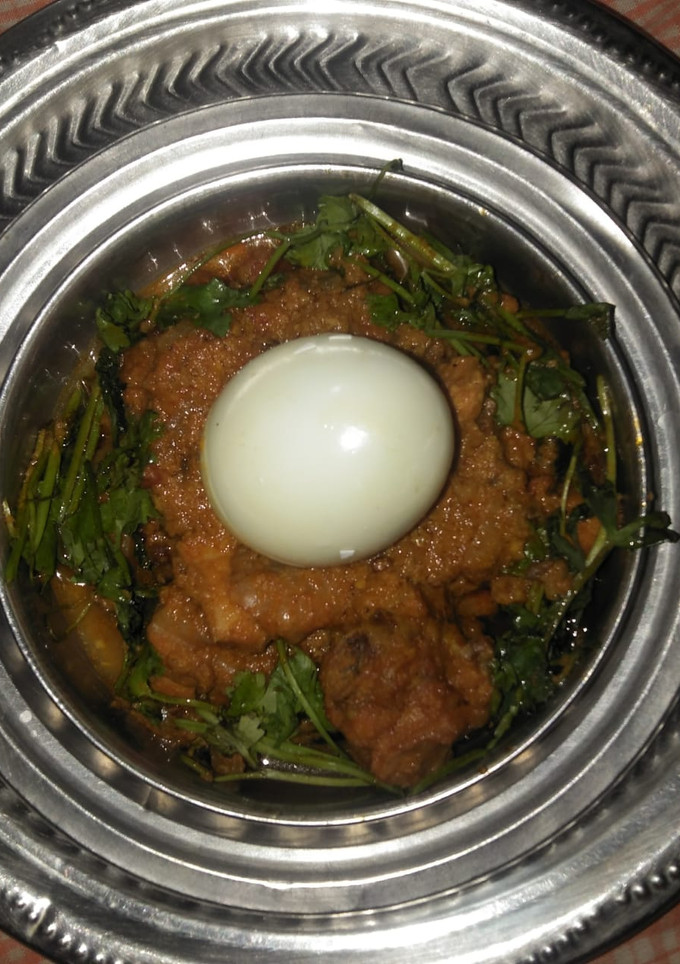 ...சிக்கன் மசாலா செய்முறை முக்கிய புகைப்படம்