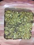 Museli Cake(flourless)