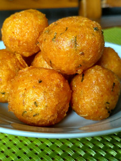 Foto resep Sala Lauk