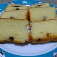 Bolu Tape Ekonomis Lembut