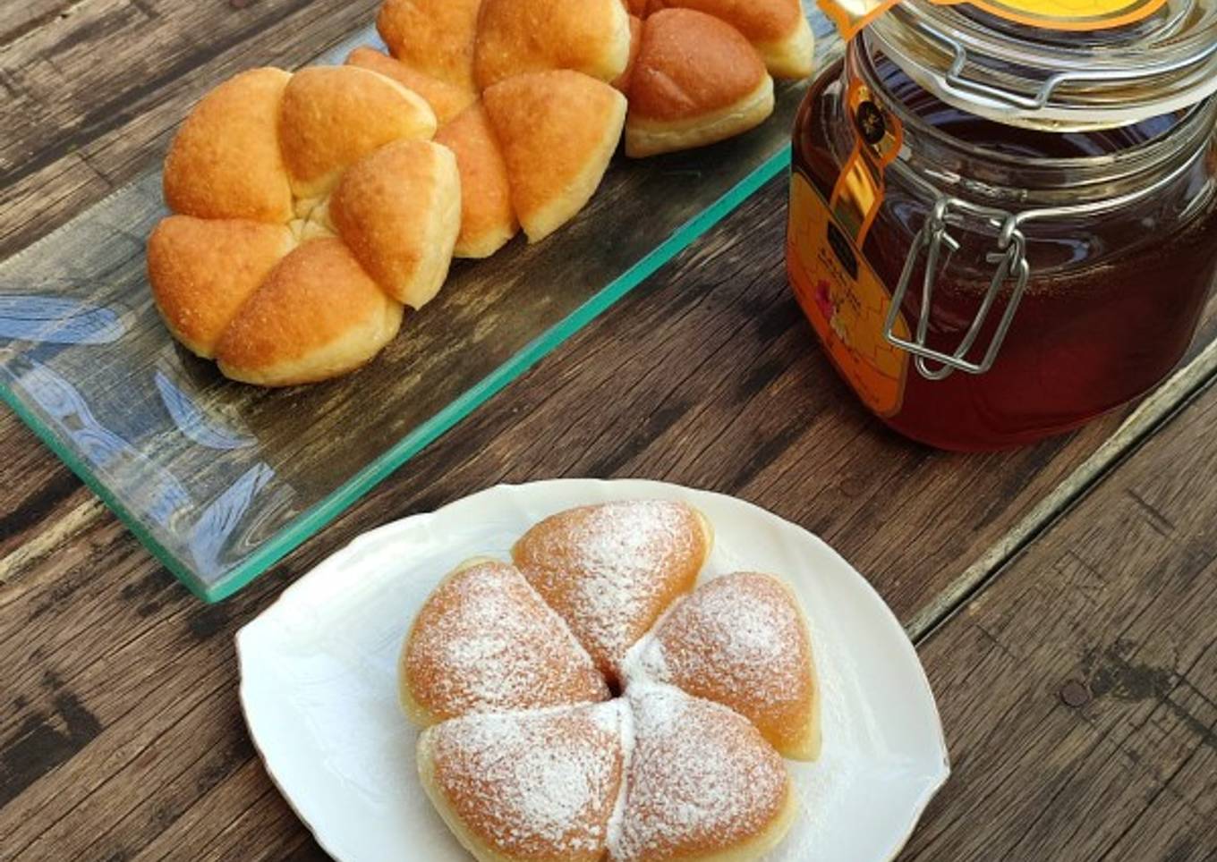 Donat