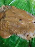 கில்லி பரோட்டா(kili parotta recipe in tamil)