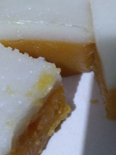 Foto resep Kue Talam Ubi