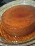 Quesillo