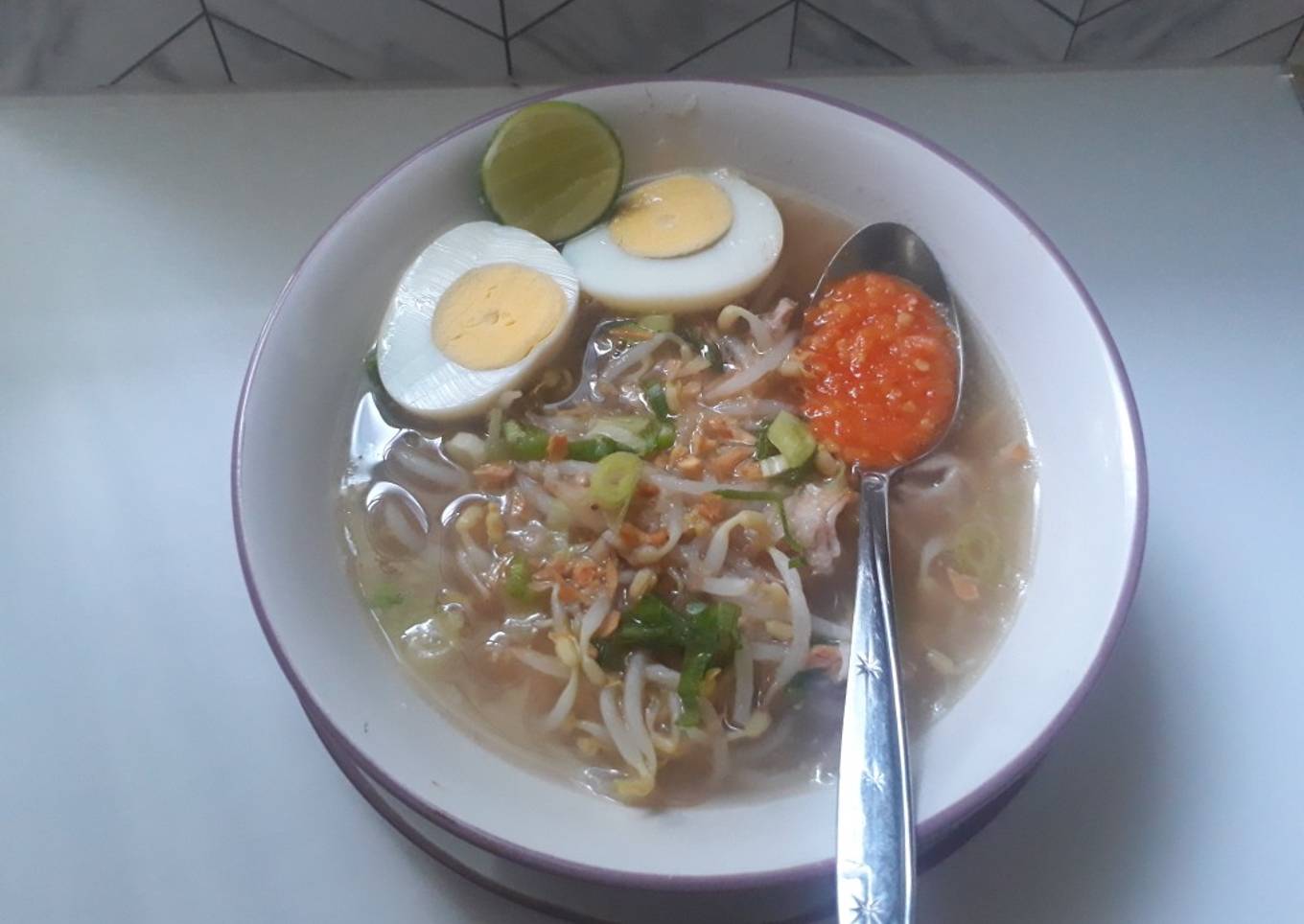 Soto Seger