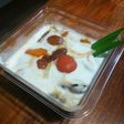 Kolak Biji Salak ++