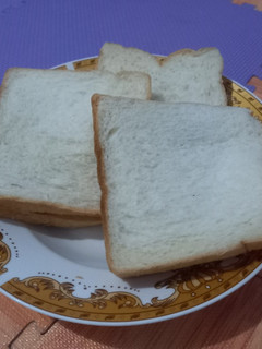 Foto resep Sandwich Sederhana