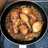 Ayam Kecap Gagal Move on
