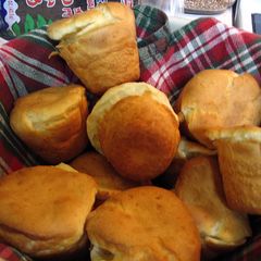 A picture of Pop, Pop, Popovers!.