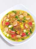 Sop Merah