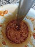 Salsa romesco