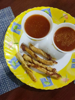 ટોમેટો સૂપ (Tomato Soup Recipe In Gujarati) રેસીપી મુખ્ય ફોટો