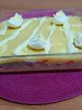 Causa de Atún