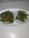 French salad
