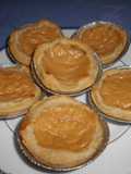 Pastel de nata