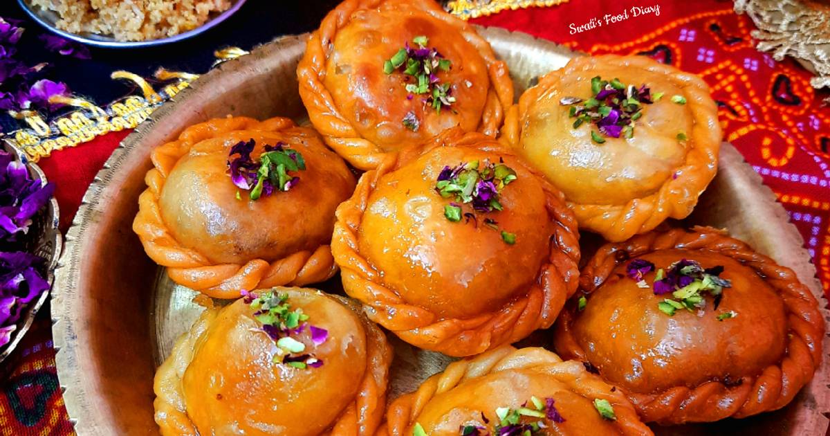 Insta-Fabulous Diwali: Ideas to Impress in No Time!