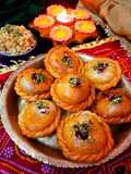 Chandrakala