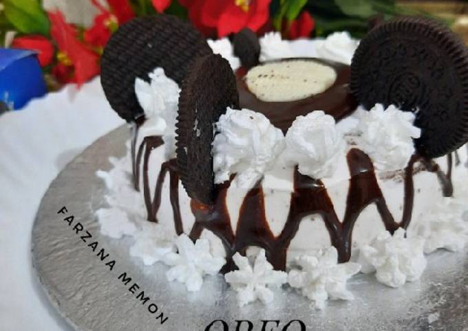 Swiss Chocolate cake #cakesofinstagram #cake #cakedecoration #chocolatecake  #chocolate #sprinkles #dripeffectcake #dripcake #bakerlife… | Instagram