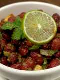 মসলা বাদাম (Peanut Masala Recipe In Bengali)