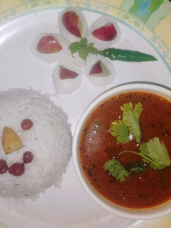 तरी वाले काले चने (Tari wale kale chane recipe in Hindi) रेसिपी मुख्य फोटो
