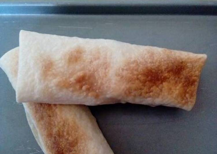Kebab ala Unda