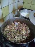 Solo un mix