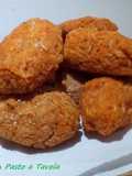 Baked Supplì: Simple and Quick Recipe