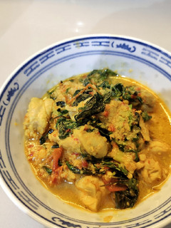 Foto resep Ayam Fillet Woku