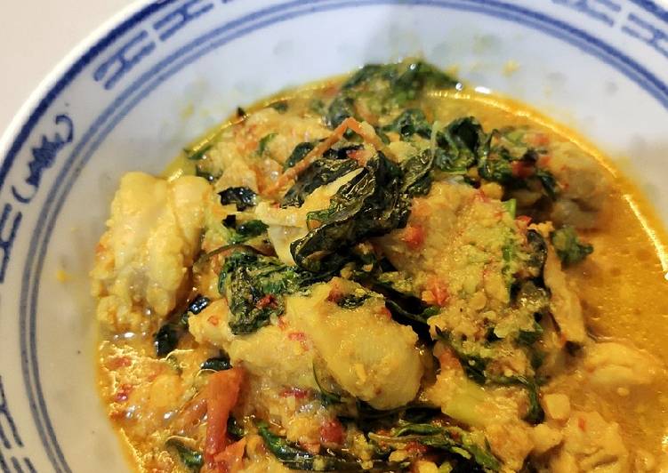 Langkah Mudah untuk Menyiapkan Ayam Fillet Woku yang Lezat