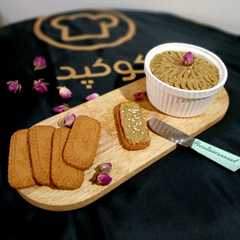 Foto di مارمالاد موزی🍌(بدون ژلاتین)
