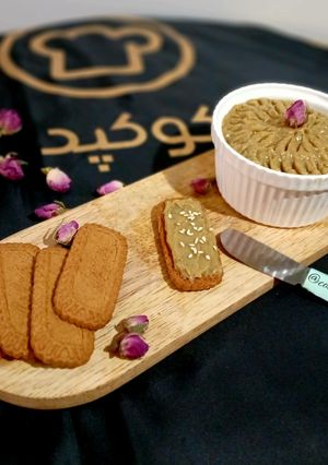عکسی از دستور مارمالاد موزی🍌(بدون ژلاتین)