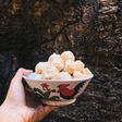 Bakso Udang Keju Serba Guna