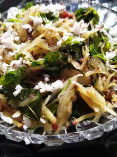 रताळे किस (ratale khees recipe in marathi) रेसिपी चे मुख्य फोटो