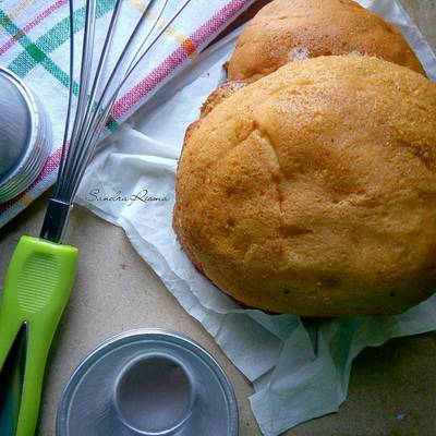 Resep Roti Boy (Teflon) Oleh Sandra Risma - Cookpad Resep Roti Boy (Teflon) Oleh Sandra Risma - Cookpad