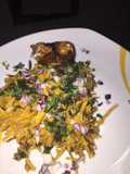 Abacha (African Salad)