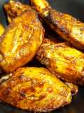 ไก่ทันดูรี