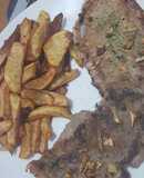 Bistec