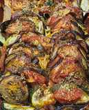 Ratatouille