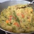 Upma