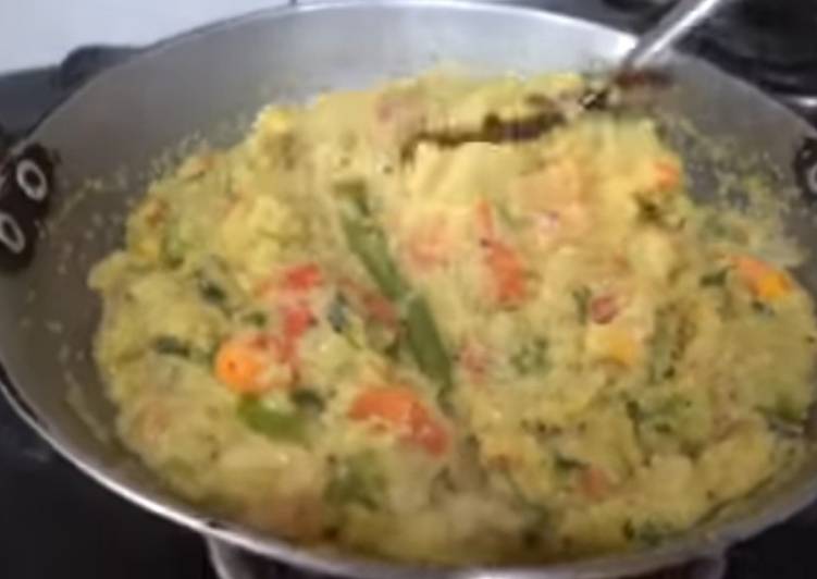 Title-UPMA