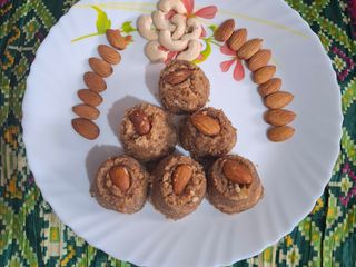 adadiya pak