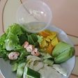 Diet sehat