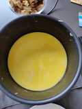 Savoyard Fondue