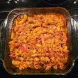 Sausage Casserole