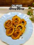 5:11:23 - Calamari Goreng Tepung