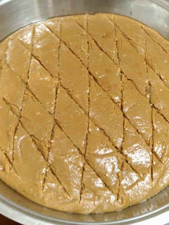 பால் கேக் செய்முறை முக்கிய புகைப்படம்